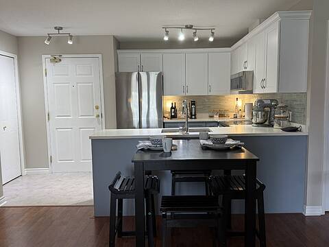90 Murray Street #205, Amherstburg