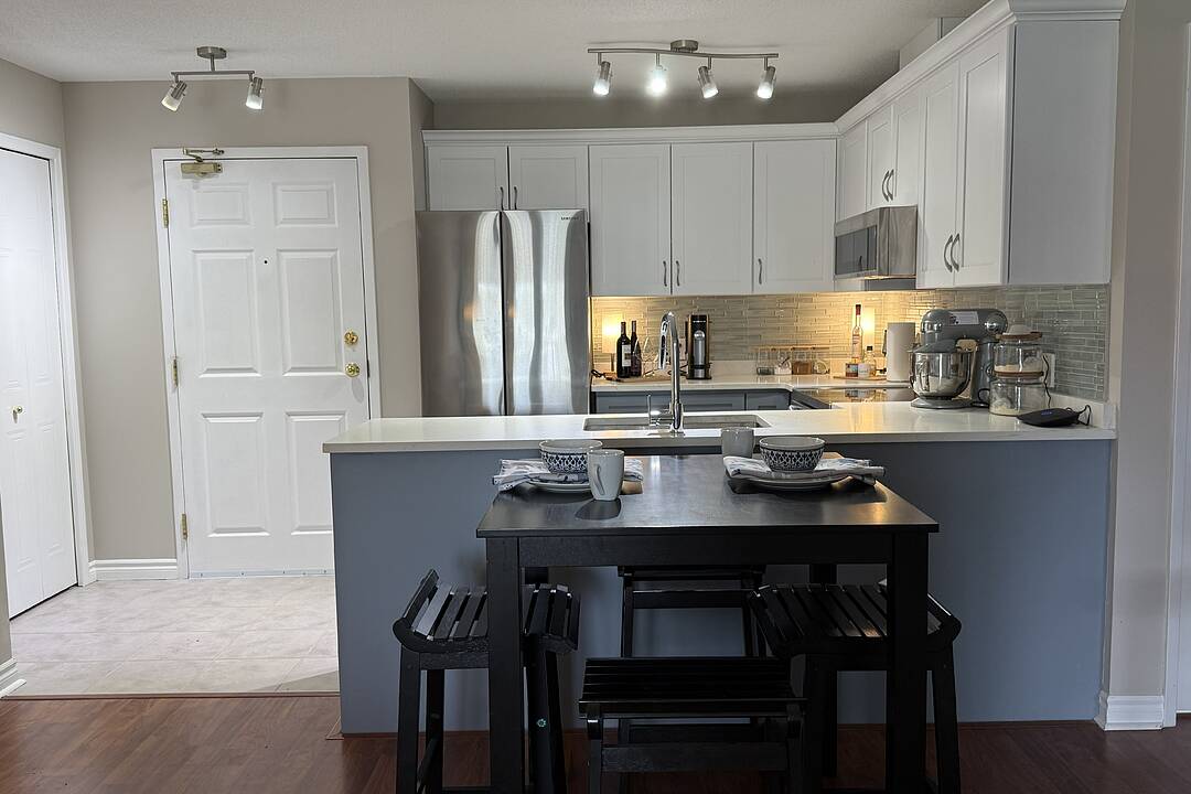 90 Murray Street #205, Amherstburg, Ontario