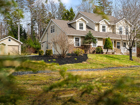 115 Glen Arbour Way, Hammonds Plains