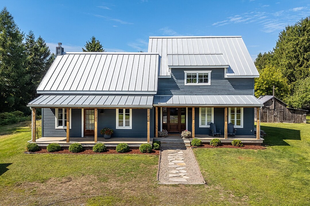 3398 Ch. de la Butte-aux-Renards, Varennes, Québec