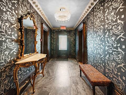 65A Rue D'Auteuil, Apt. 2, La Cité