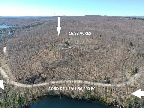 81 Ch. Després, La Minerve