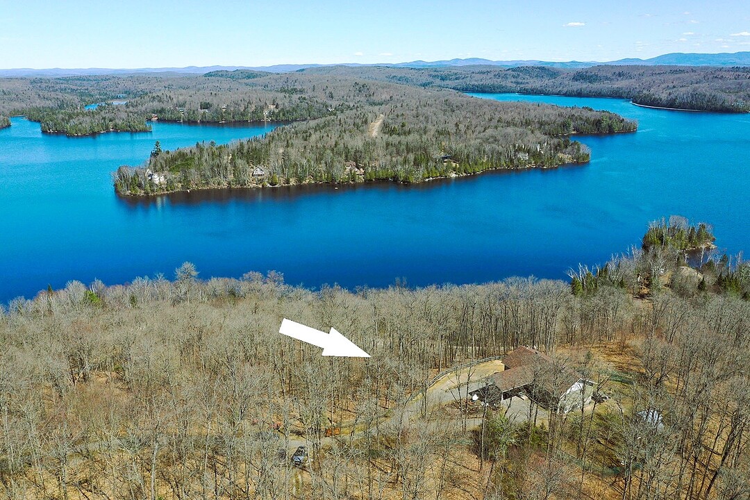 81 Ch. Després, La Minerve, Quebec