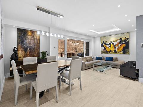 1520 Av. du Docteur-Penfield, Apt. 83, Ville-Marie