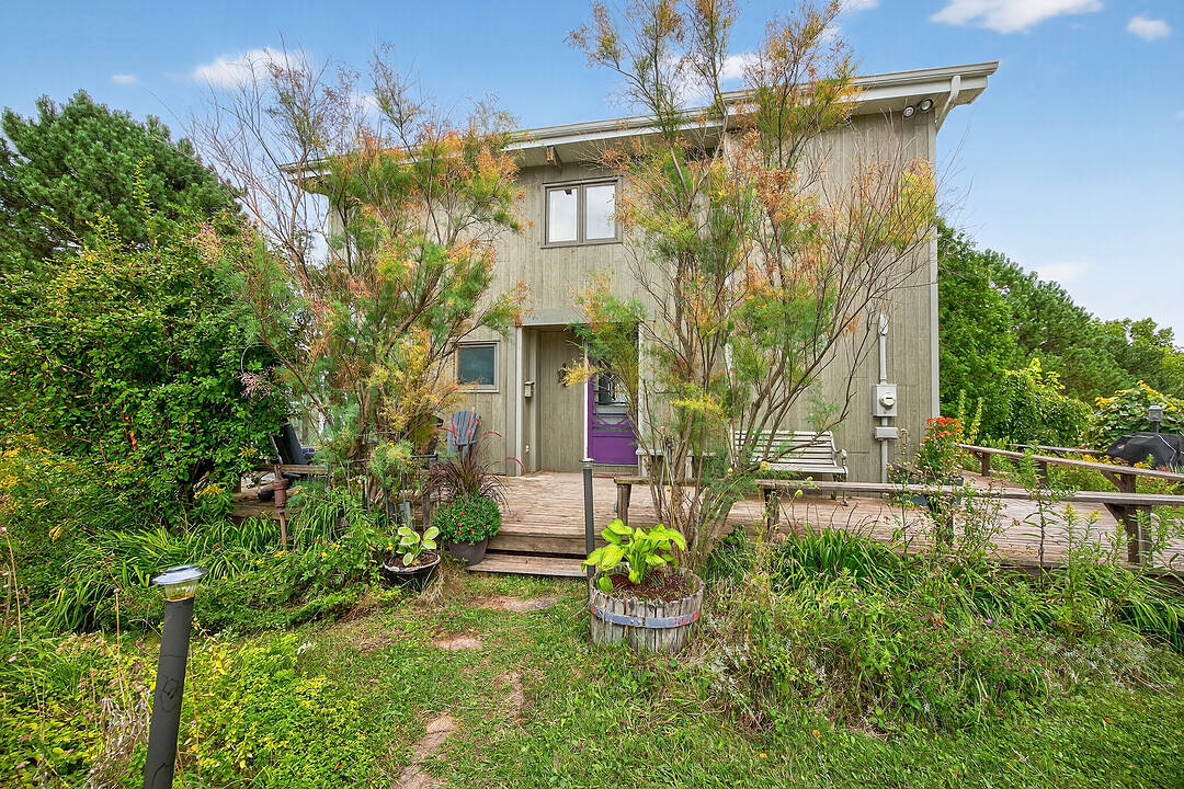 47118 Old Mail Rd, Grey Highlands, Ontario