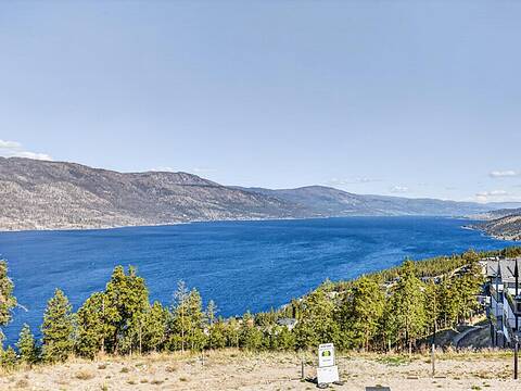 3276 Aspen Lane, Kelowna