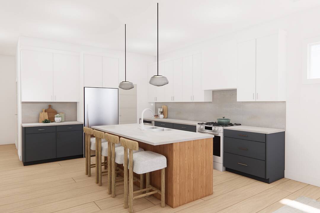 3276 Aspen Lane, Kelowna, British Columbia