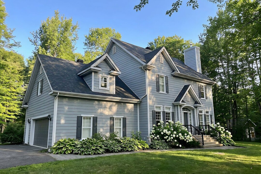 750 Crois. Adèle, Prévost, Québec