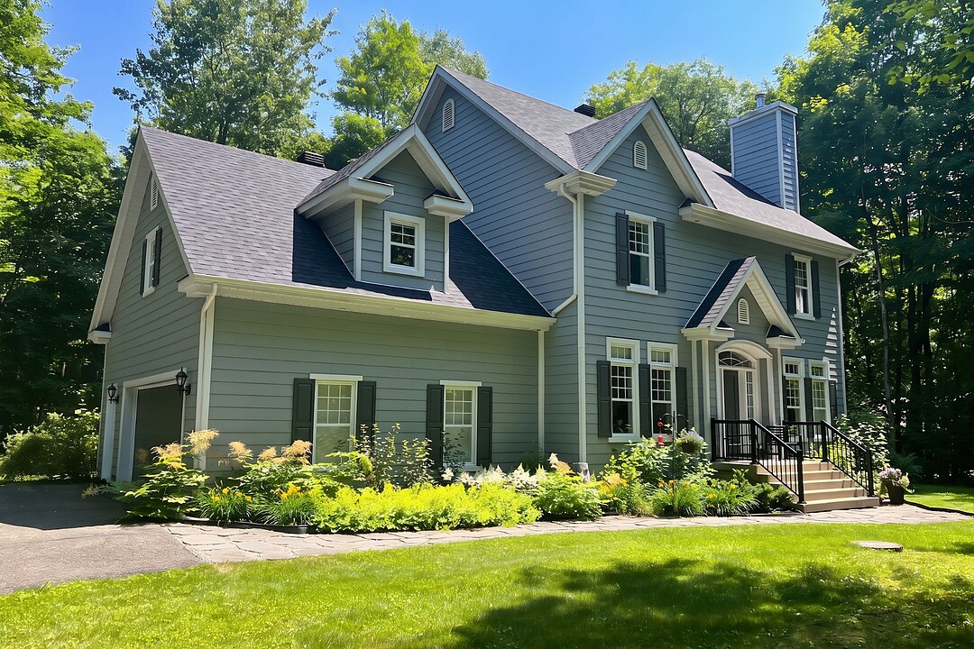 750 Crois. Adèle, Prévost, Québec