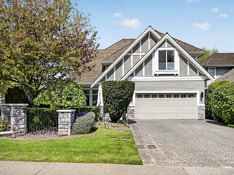 15507 37a Avenue, Surrey