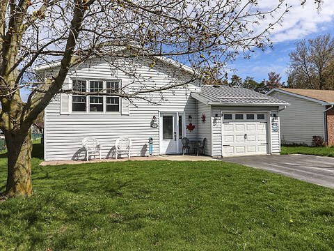 224 Beech Street, Clearview