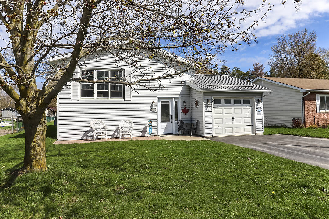 224 Beech Street, Clearview, Ontario