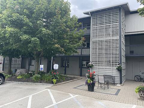 432 Mariners Way, Collingwood