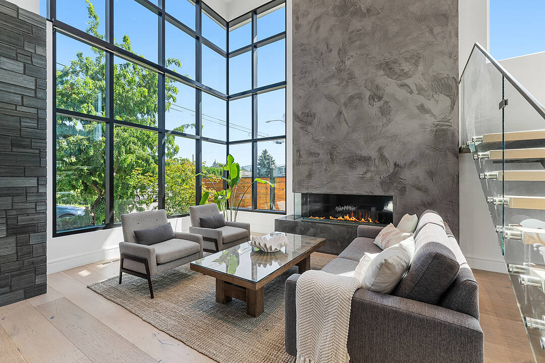 3460 Patsy Road, Kelowna, British Columbia