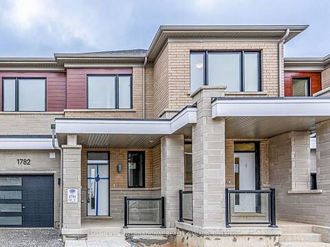 1782 Thames Circ, Milton