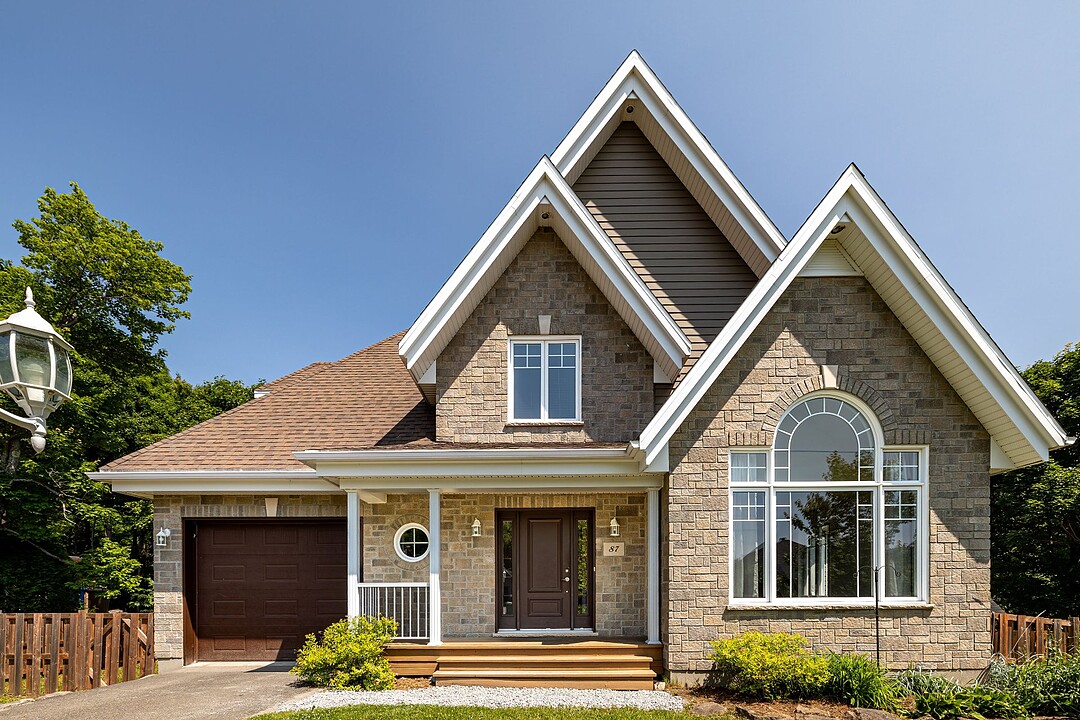 87 Ch. des Faucons, Stoneham-et-Tewkesbury, Québec