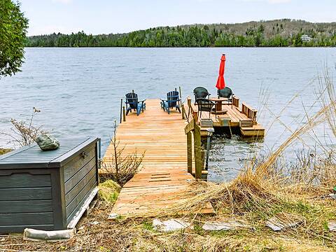 3108 Rue Paradis, Wentworth-Nord