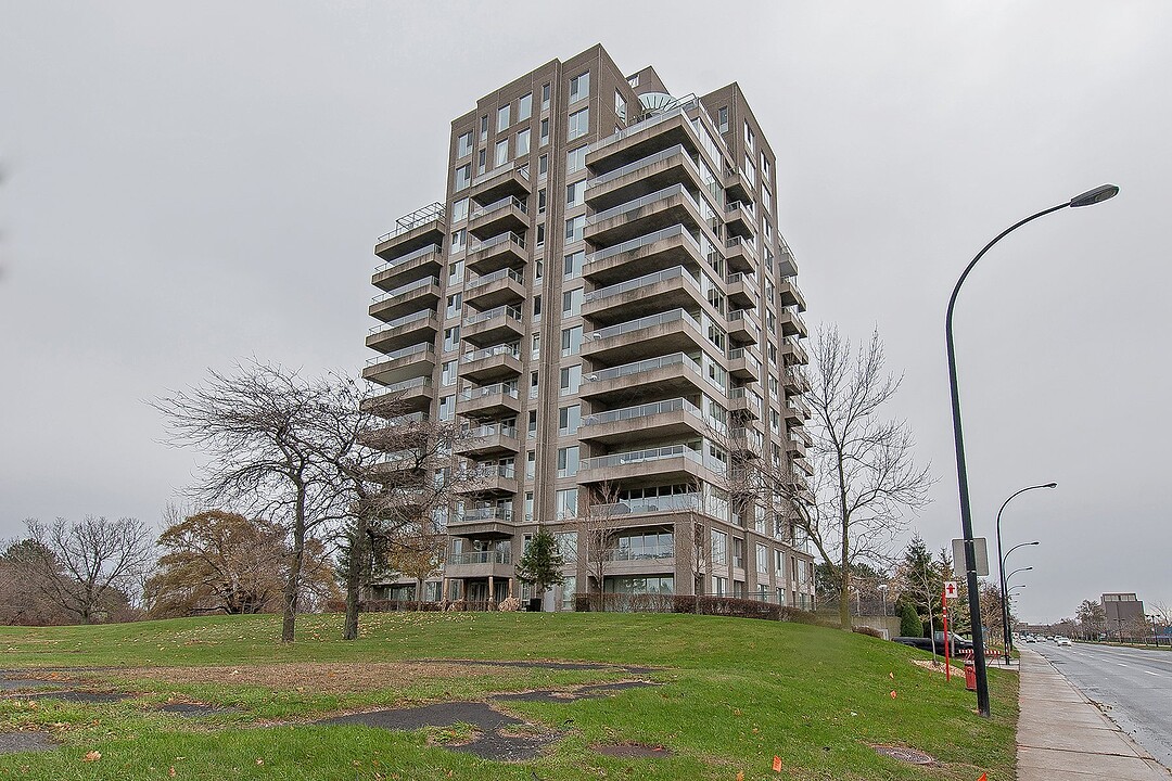 2380 Av. Pierre-Dupuy, Apt. 503, Ville-Marie, Québec