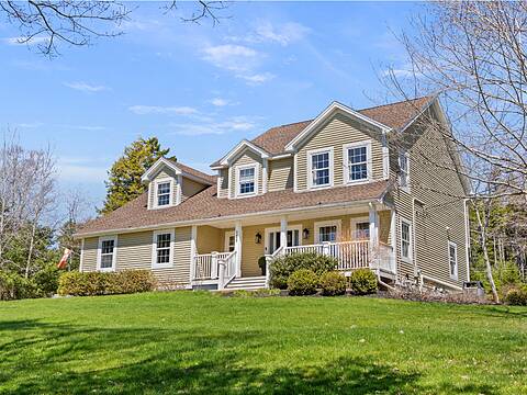 189 Glen Arbour Way, Hammonds Plains