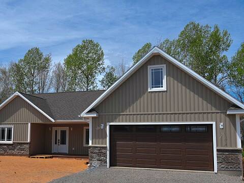 22 Albro Drive, Kingston