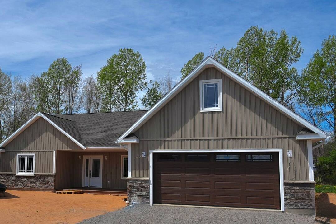 22 Albro Drive, Kingston, Nova Scotia