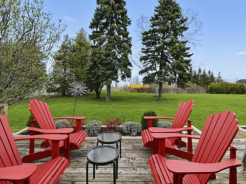 139 Lakeshore Road E #10, Blue Mountains