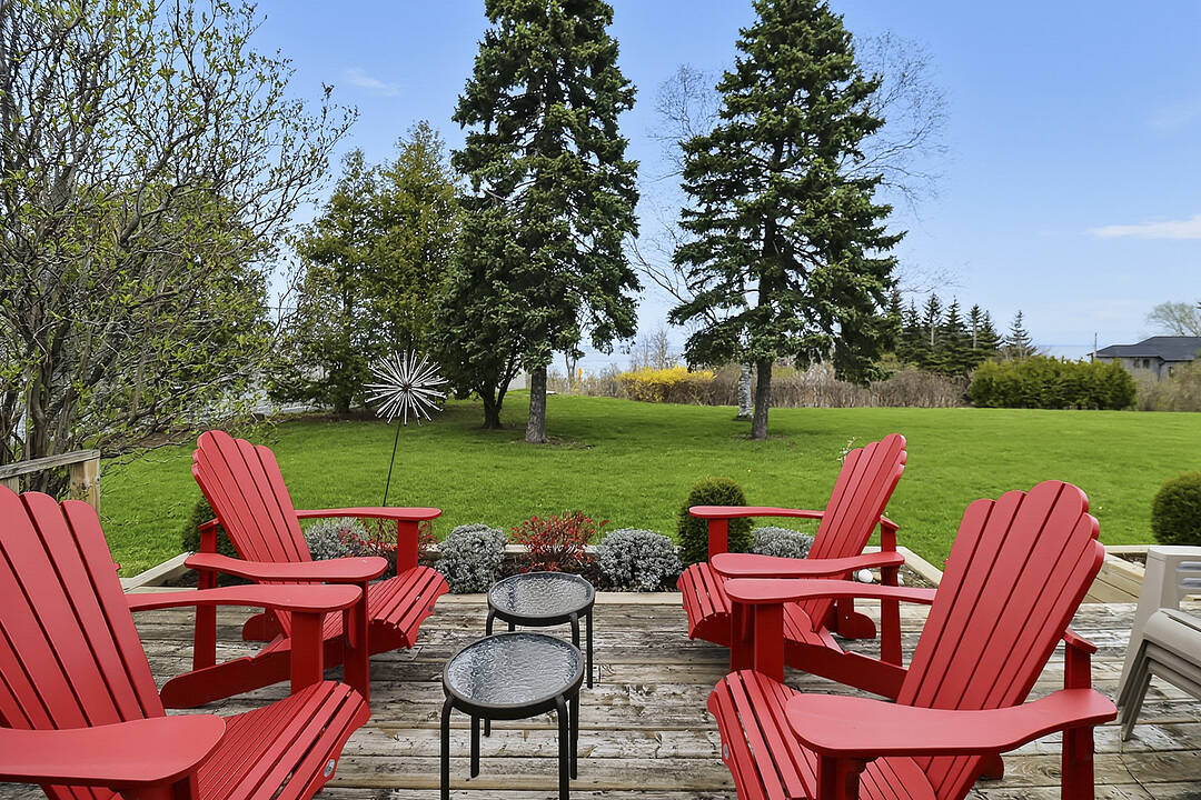 139 Lakeshore Road E #10, Blue Mountains, Ontario