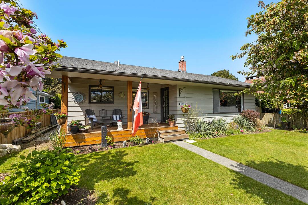 177 66 Street, Delta, British Columbia
