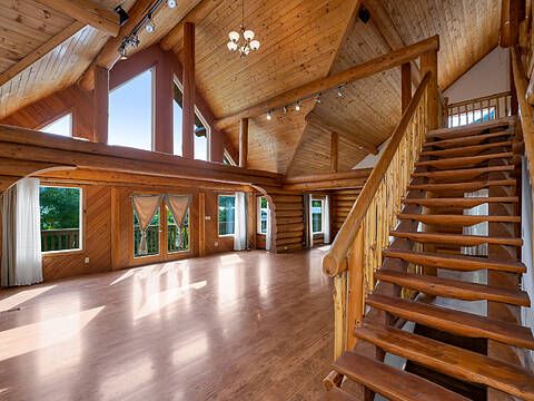 50-8631 South Shore Road, Lake Cowichan