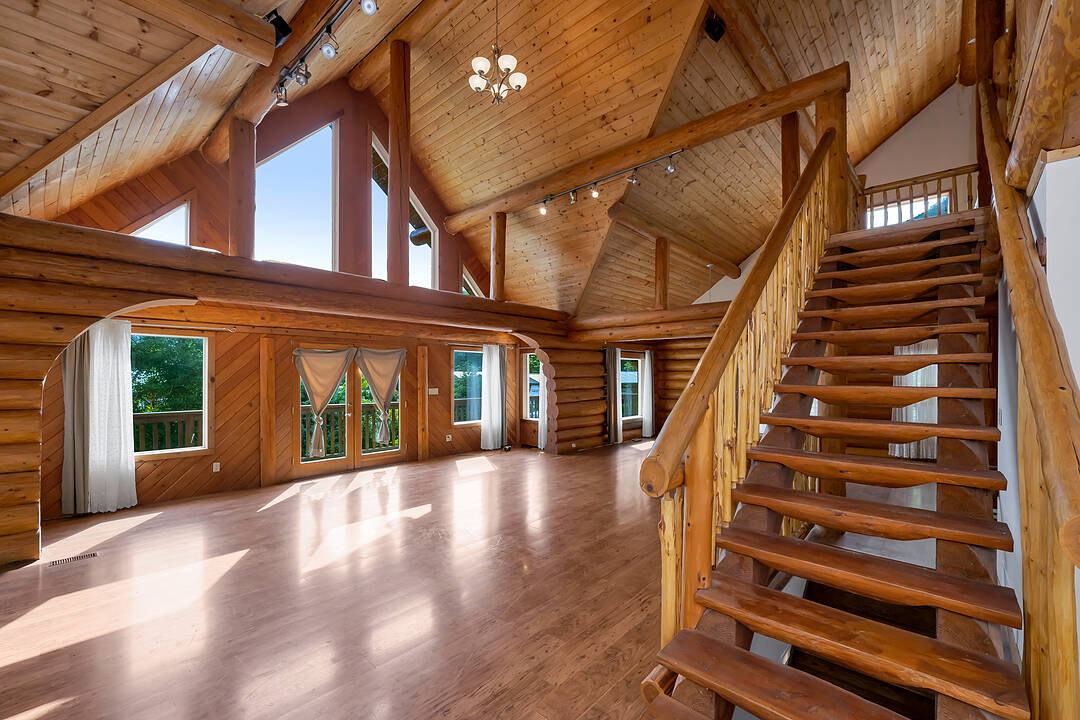 50-8631 South Shore Road, Lake Cowichan, British Columbia