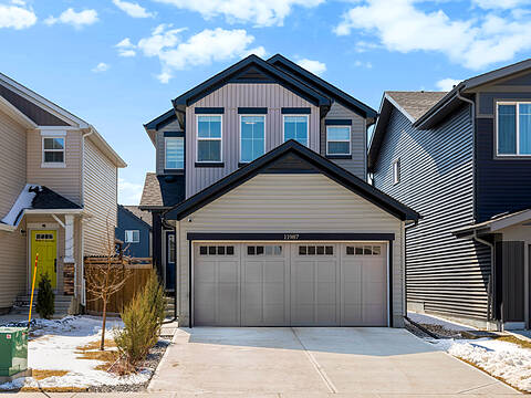 11987 34 Avenue, Edmonton