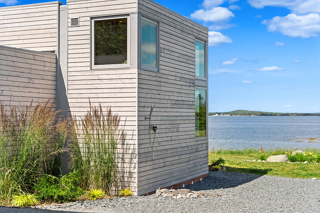 325 Long Cove Road, Port Medway, Nova Scotia