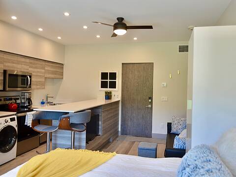 2555 Lakeshore Road #221, Vernon