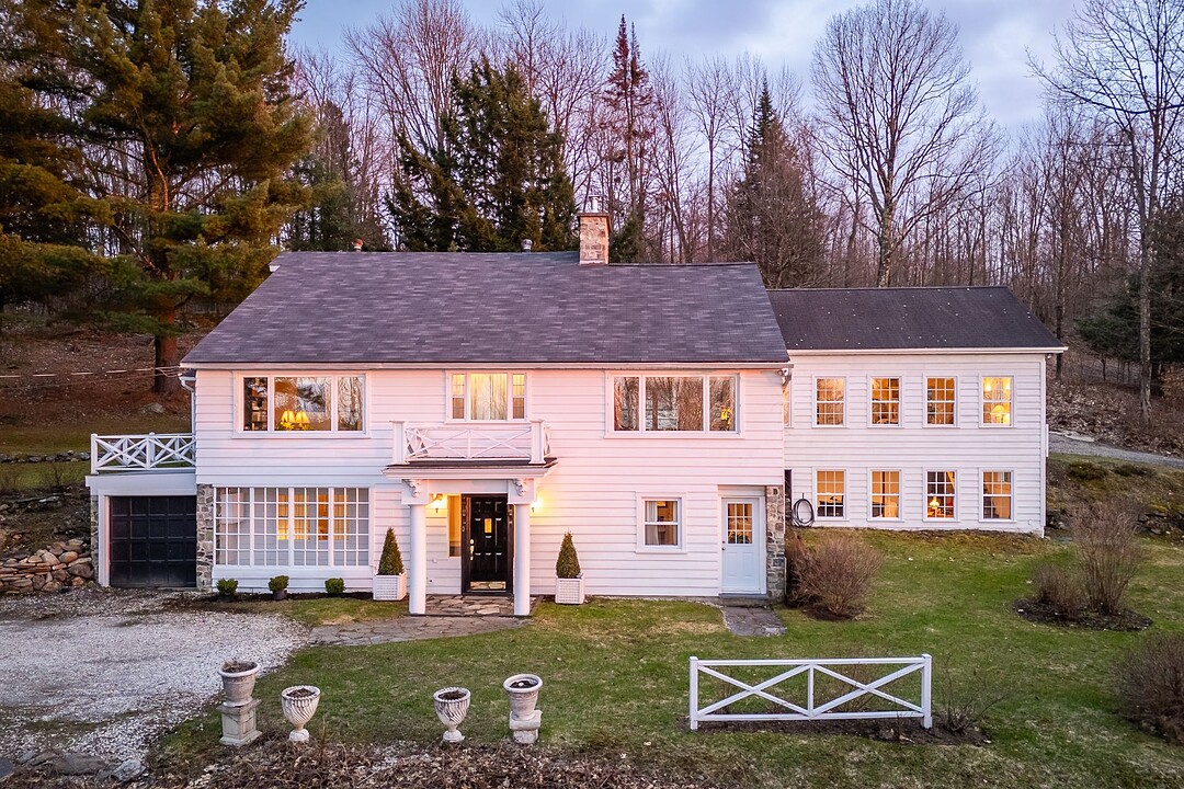 19 Rue Rock Hill, Lac-Brome, Québec