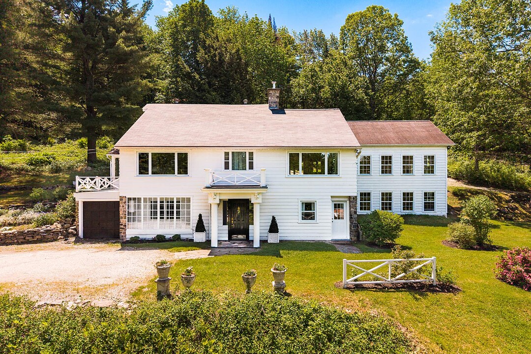19 Rue Rock Hill, Lac-Brome, Québec