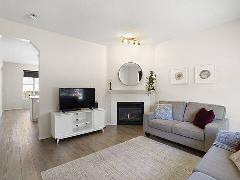 47 Covehaven Mews NE, Calgary