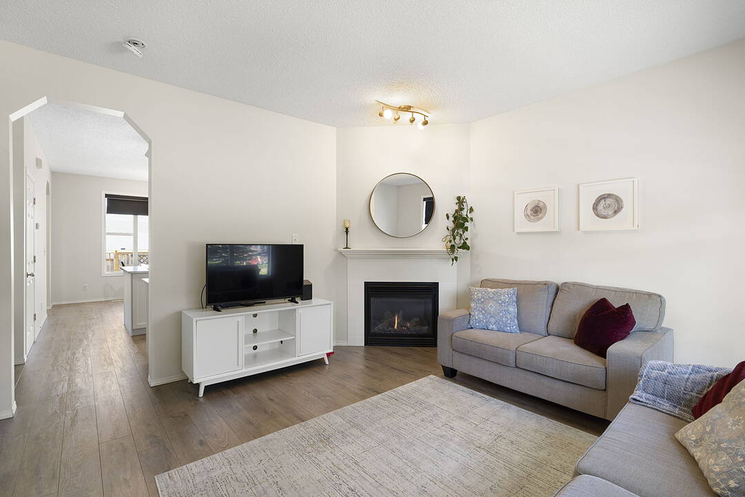47 Covehaven Mews NE, Calgary, Alberta