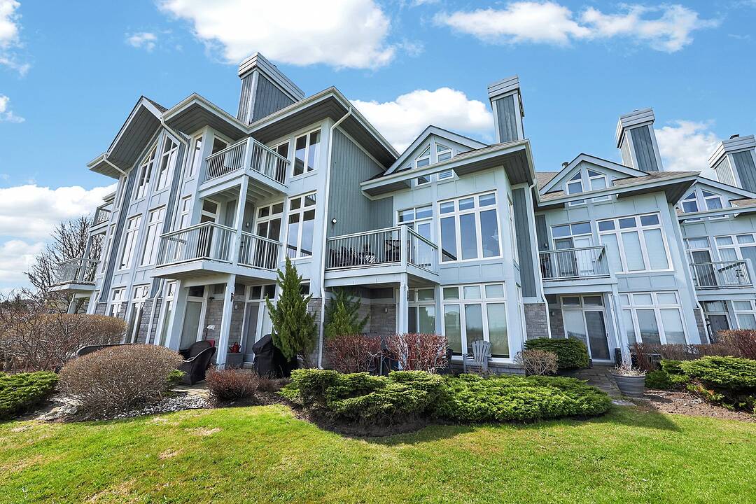 843 Suncrest Circle, Collingwood, Ontario