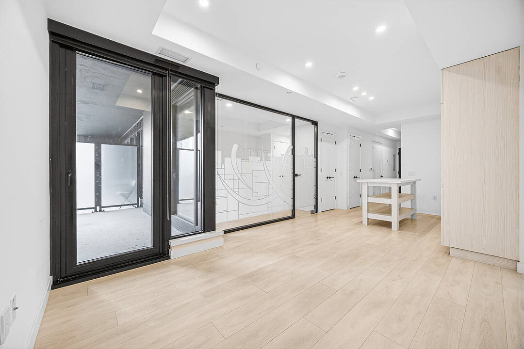 505 Richmond St W #701, Toronto, Ontario
