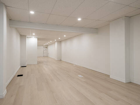 641 St Clair Ave W, Toronto
