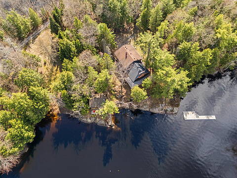 88 Causeway Road, Georgian Bay