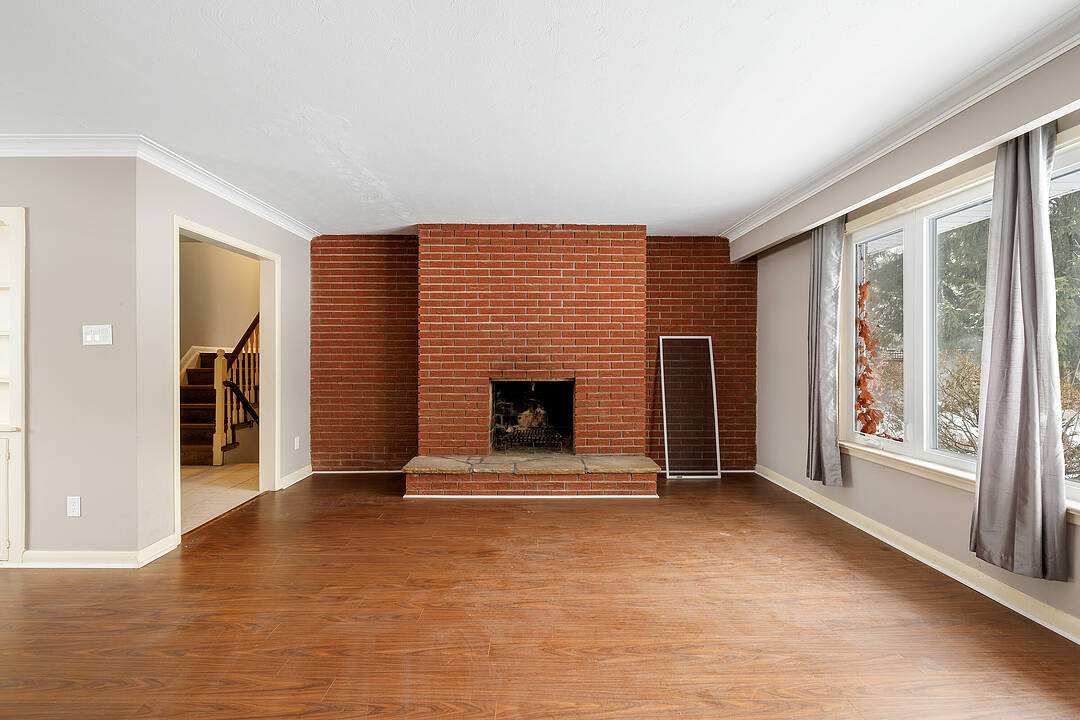 272 Pinehurst Dr, Oakville, Ontario