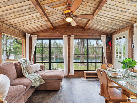 1041 Crockford Lane S., Bracebridge