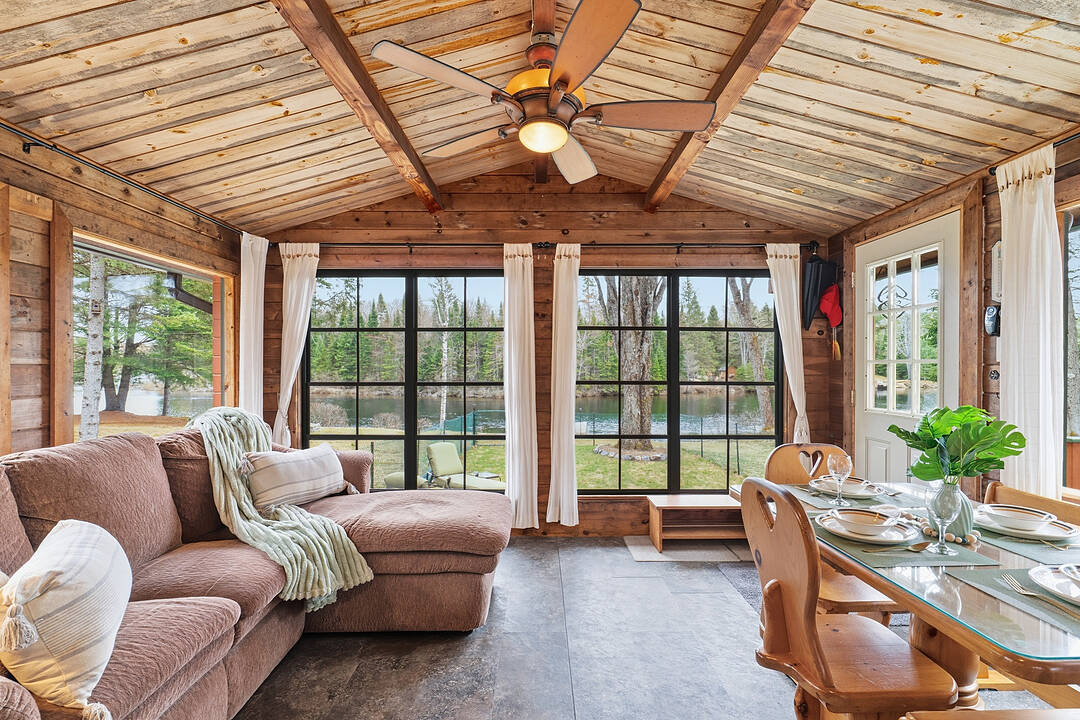 1041 Crockford Lane S., Bracebridge, Ontario