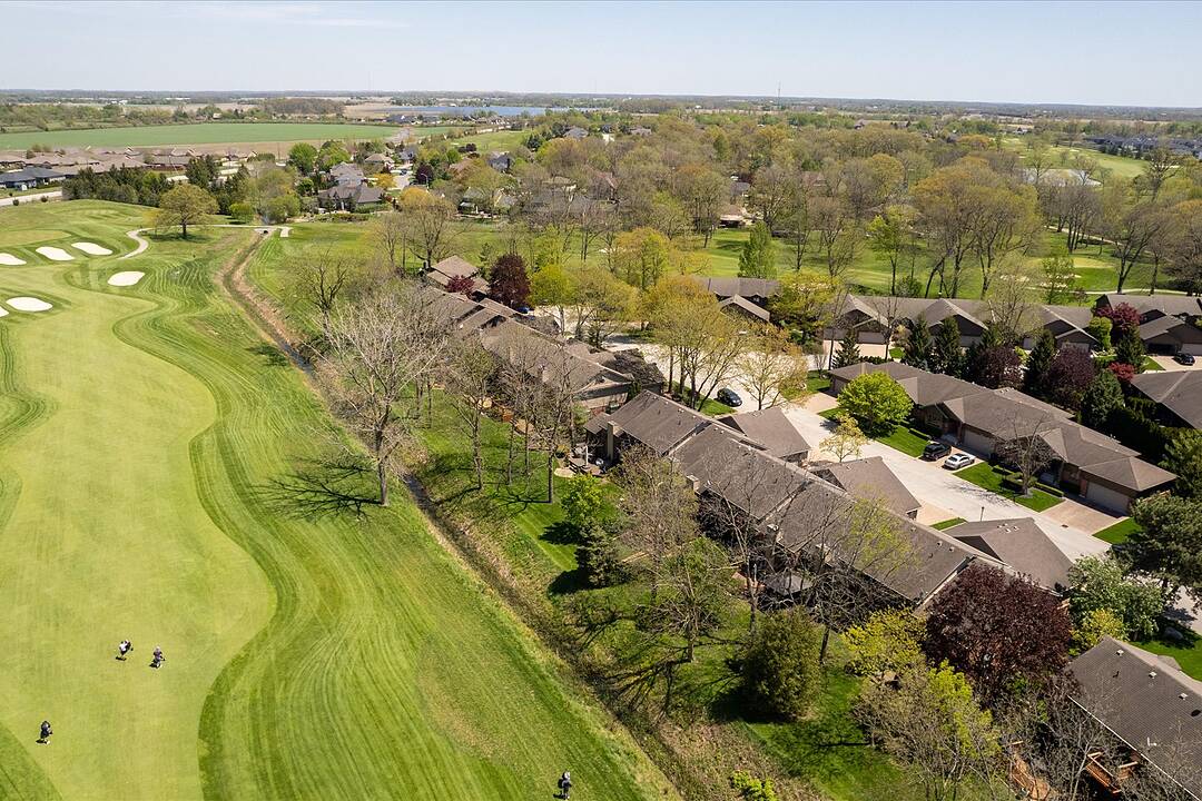 28 Fairway Crescent, Amherstburg, Ontario