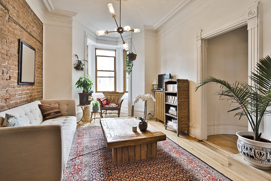 3653 Av. Henri-Julien, Le Plateau-Mont-Royal, Québec