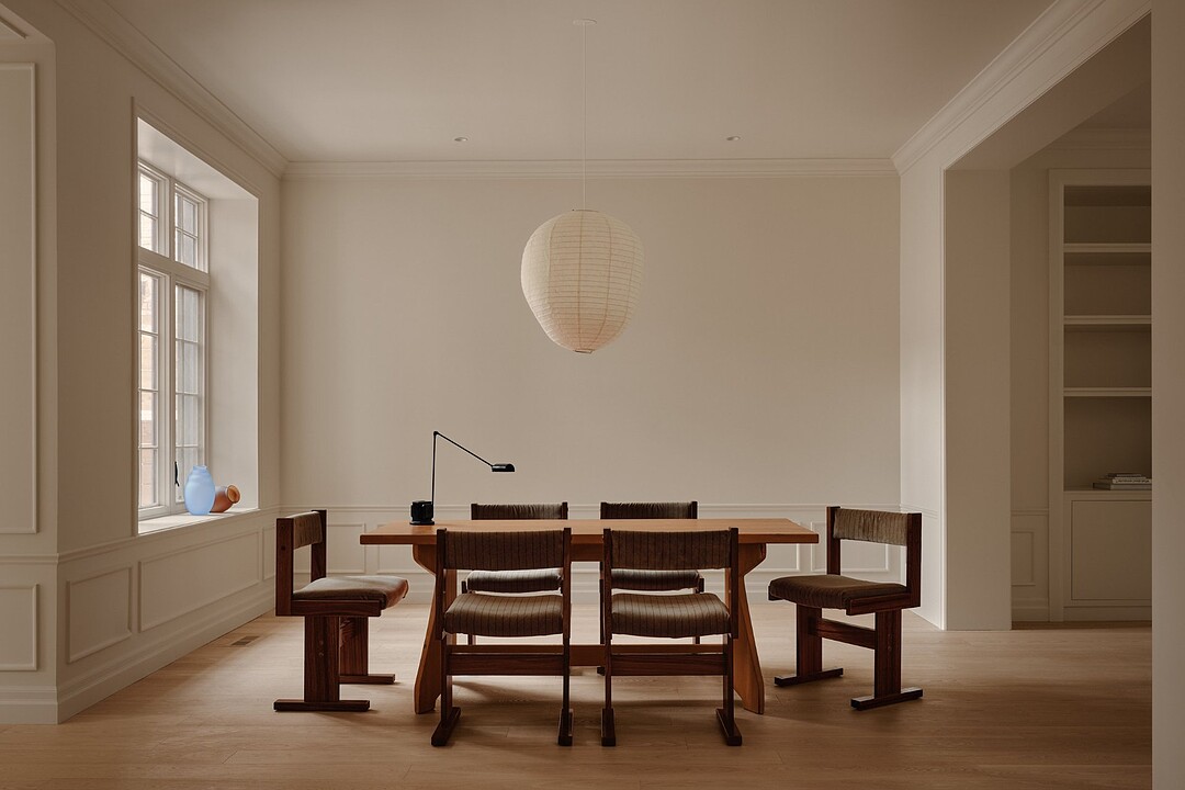 420 Av. Wood, Westmount, Québec