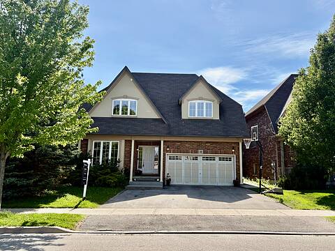 40 Maplevale Dr, Hamilton