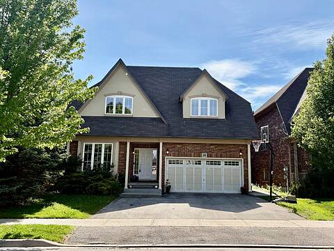 40 Maplevale Dr, Hamilton
