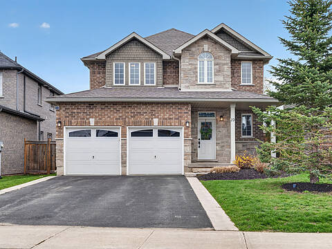 19 Garbutt Cres, Collingwood
